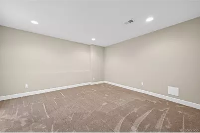 2620 Meadows Boulevard #C, Castle Rock, CO 80109 - Photo 35