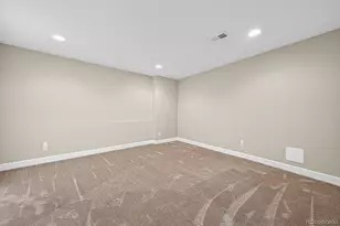 2620 Meadows Blvd, Castle Rock, CO 80109 - Photo 35