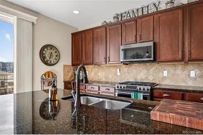 2620 Meadows Boulevard #C, Castle Rock, CO 80109 - Photo 19