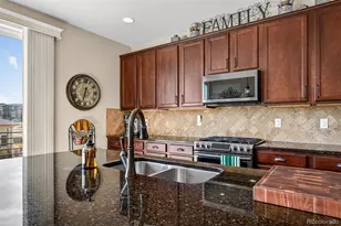 2620 Meadows Blvd, Castle Rock, CO 80109 - Photo 19