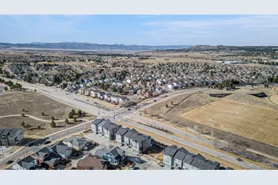 2620 Meadows Boulevard #C, Castle Rock, CO 80109 - Photo 45