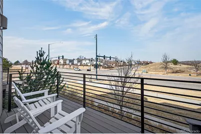2620 Meadows Boulevard #C, Castle Rock, CO 80109 - Photo 39