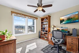 2620 Meadows Blvd, Castle Rock, CO 80109 - Photo 29