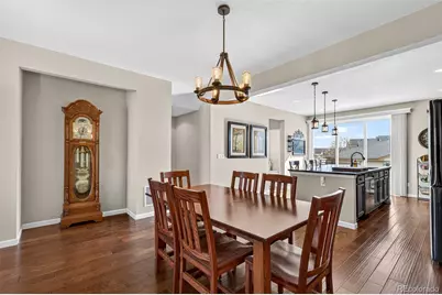 2620 Meadows Boulevard #C, Castle Rock, CO 80109 - Photo 21