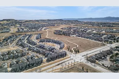 2620 Meadows Boulevard #C, Castle Rock, CO 80109 - Photo 43