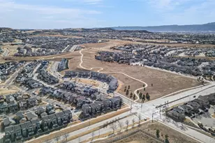 2620 Meadows Blvd, Castle Rock, CO 80109 - Photo 43