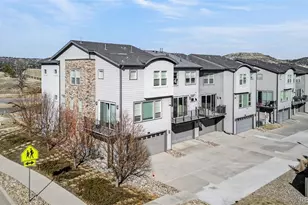 2620 Meadows Blvd, Castle Rock, CO 80109 - Photo 7