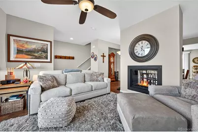 2620 Meadows Boulevard #C, Castle Rock, CO 80109 - Photo 11