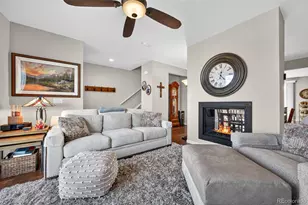 2620 Meadows Blvd, Castle Rock, CO 80109 - Photo 11