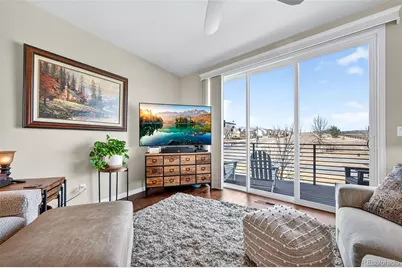 2620 Meadows Boulevard #C, Castle Rock, CO 80109 - Photo 13