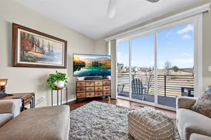 2620 Meadows Blvd, Castle Rock, CO 80109 - Photo 13