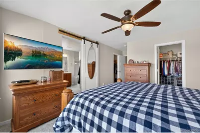 2620 Meadows Boulevard #C, Castle Rock, CO 80109 - Photo 27