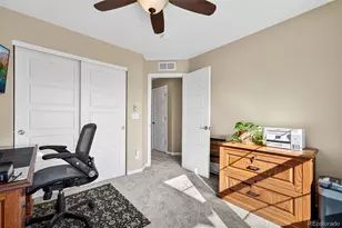 2620 Meadows Blvd, Castle Rock, CO 80109 - Photo 31