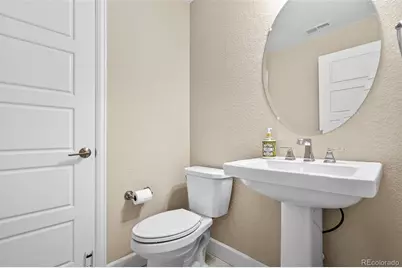 2620 Meadows Boulevard #C, Castle Rock, CO 80109 - Photo 37