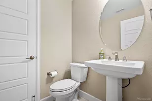 2620 Meadows Blvd, Castle Rock, CO 80109 - Photo 37