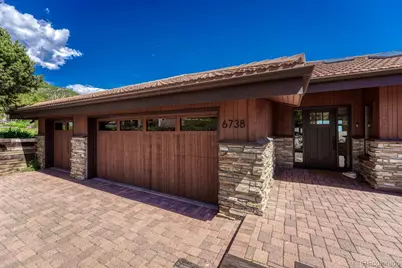 6738 Condor Run, Littleton, CO 80125 - Photo 3