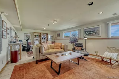 6738 Condor Run, Littleton, CO 80125 - Photo 41