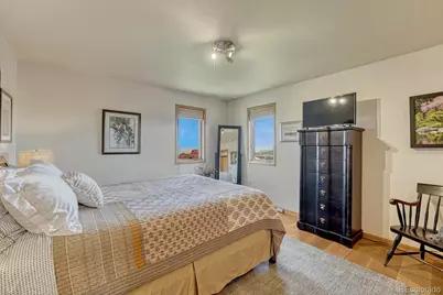 6738 Condor Run, Littleton, CO 80125 - Photo 27