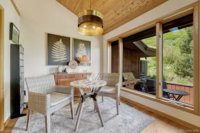 6738 Condor Run, Littleton, CO 80125 - Photo 21