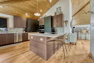 6738 Condor Run, Littleton, CO 80125 - Photo 23