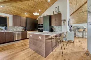 6738 Condor Run, Littleton, CO 80125 - Photo 23