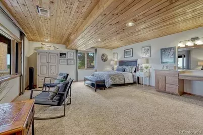 6738 Condor Run, Littleton, CO 80125 - Photo 43
