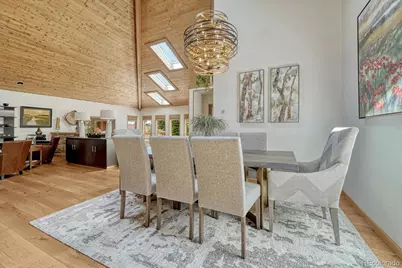 6738 Condor Run, Littleton, CO 80125 - Photo 15