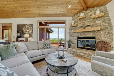6738 Condor Run, Littleton, CO 80125 - Photo 19