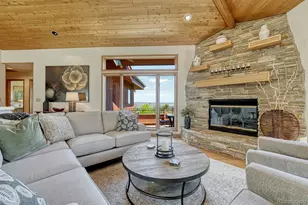 6738 Condor Run, Littleton, CO 80125 - Photo 19