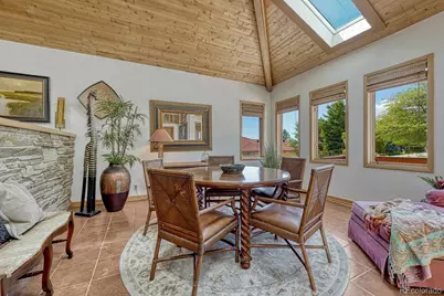 6738 Condor Run, Littleton, CO 80125 - Photo 13