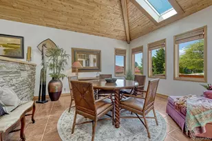 6738 Condor Run, Littleton, CO 80125 - Photo 13