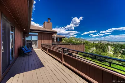 6738 Condor Run, Littleton, CO 80125 - Photo 9