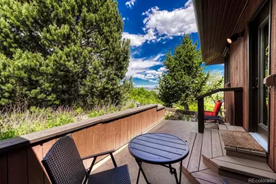 6738 Condor Run, Littleton, CO 80125 - Photo 7