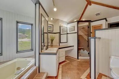 6738 Condor Run, Littleton, CO 80125 - Photo 37
