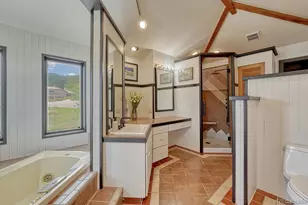 6738 Condor Run, Littleton, CO 80125 - Photo 37