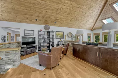 6738 Condor Run, Littleton, CO 80125 - Photo 17