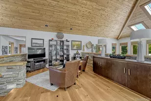 6738 Condor Run, Littleton, CO 80125 - Photo 17