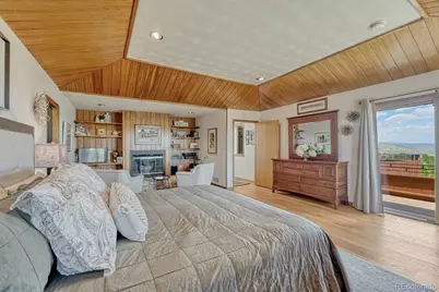 6738 Condor Run, Littleton, CO 80125 - Photo 33