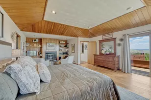 6738 Condor Run, Littleton, CO 80125 - Photo 33
