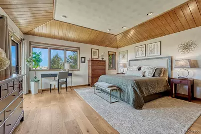 6738 Condor Run, Littleton, CO 80125 - Photo 31