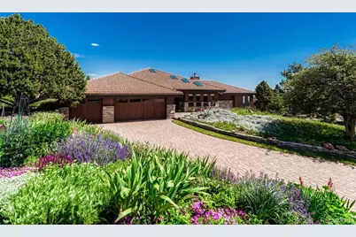 6738 Condor Run, Littleton, CO 80125 - Photo 1