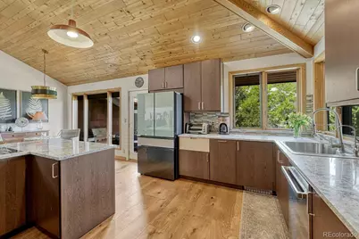 6738 Condor Run, Littleton, CO 80125 - Photo 25