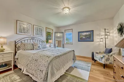 6738 Condor Run, Littleton, CO 80125 - Photo 29