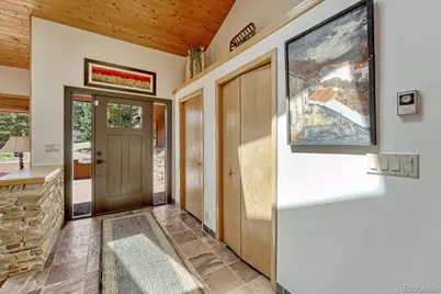 6738 Condor Run, Littleton, CO 80125 - Photo 11