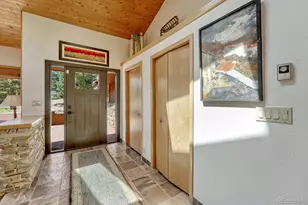 6738 Condor Run, Littleton, CO 80125 - Photo 11