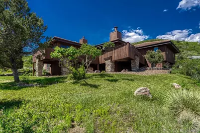 6738 Condor Run, Littleton, CO 80125 - Photo 5