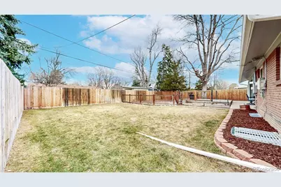 1365 S Newport Street, Denver, CO 80224 - Photo 35
