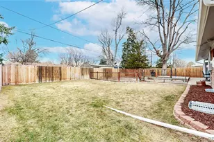 1365 S Newport St, Denver, CO 80224 - Photo 35