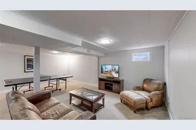 1365 S Newport Street, Denver, CO 80224 - Photo 23