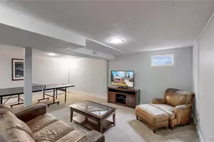 1365 S Newport St, Denver, CO 80224 - Photo 23